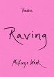 Raving (eBook, PDF) - Bild 1