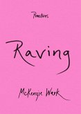 Raving (eBook, PDF)