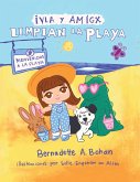 Iyla y Amigx Limpian la Playa (eBook, ePUB)
