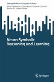 Neuro Symbolic Reasoning and Learning (eBook, PDF)