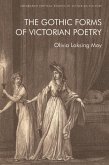 Gothic Forms of Victorian Poetry (eBook, PDF)