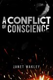 Conflict of Conscience (eBook, PDF) Conflict of Conscience (eBook, PDF)