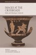 Images at the Crossroads (eBook, ePUB) - Bild 1