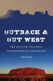 Outback and Out West (eBook, PDF)
