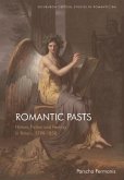 Romantic Pasts (eBook, ePUB)