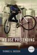 No Use Pretending (eBook, ePUB) - Bild 1