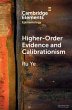Higher-Order Evidence and... - Bild 1