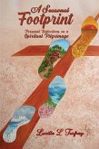 Seasonal Footprint (eBook, ePUB) Seasonal Footprint (eBook, ePUB)