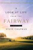 Look at Life from the Fairway (eBook, ePUB)