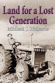 Land for a Lost Generation (eBook, PDF)