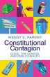 Constitutional Contagion (eBook, ePUB) - Bild 1