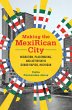 Making the MexiRican City (eBook, ePUB) - Bild 1