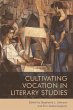 Cultivating Vocation in Literary... - Bild 1