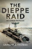 Dieppe Raid (eBook, ePUB)