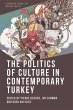 Politics of Culture in Contemporary... - Bild 1