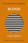 Blood (eBook, ePUB) Blood (eBook, ePUB)