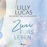 Zwei fürs Leben (MP3-Download) - Bild 1