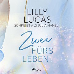 Zwei fürs Leben (MP3-Download) - Lucas, Lilly