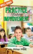 Practice Makes Improvement (eBook, ePUB) - Bild 1