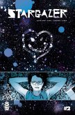 Stargazer #2 (eBook, ePUB)