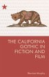 California Gothic in Fiction and Film... - Bild 1