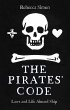Pirates' Code (eBook, ePUB) - Bild 1