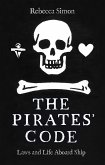 Pirates' Code (eBook, ePUB) Pirates' Code (eBook, ePUB)