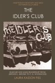 Idler's Club (eBook, PDF) Idler's Club (eBook, PDF)
