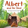 Albert and the Shed (eBook, ePUB) - Bild 1