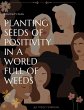 Positivity Pays: Planting Seeds of... - Bild 1