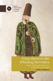 From Rumi to the Whirling Dervishes (eBook, ePUB)