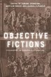 Objective Fictions (eBook, PDF) - Bild 1