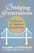Bridging Generations (eBook, ePUB) - Bild 1