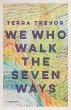 We Who Walk the Seven Ways (eBook, PDF) - Bild 1