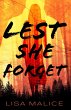 Lest She Forget (eBook, ePUB) - Bild 1
