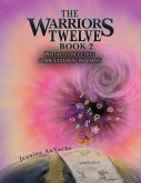 Warriors Twelve - Book 2 (eBook, ePUB)