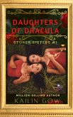 Daughters of Dracula (eBook, ePUB) Daughters of Dracula (eBook, ePUB)