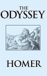 The Odyssey (eBook, ePUB) - Bild 1