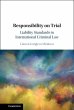 Responsibility on Trial (eBook, PDF) - Bild 1