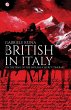 British in Italy (eBook, ePUB) - Bild 1