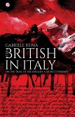 British in Italy (eBook, ePUB) British in Italy (eBook, ePUB)