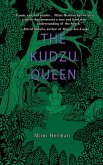 Kudzu Queen (eBook, ePUB) Kudzu Queen (eBook, ePUB)
