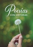 Poesías con Historias (eBook, ePUB)