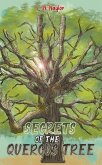 Secrets of the Quercus Tree (eBook, ePUB)