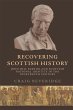 Recovering Scottish History (eBook,... - Bild 1