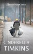 Cinderella Timkins (eBook, ePUB) - Bild 1