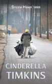 Cinderella Timkins (eBook, ePUB)