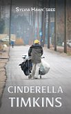 Cinderella Timkins (eBook, ePUB) Cinderella Timkins (eBook, ePUB)