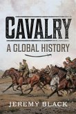Cavalry: A Global History (eBook, PDF)