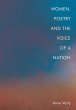 Women, Poetry and the Voice of a Nation... - Bild 1